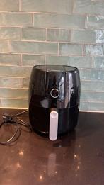 Airfryer Princess XXL, Ophalen of Verzenden, Zo goed als nieuw, Airfryer XXL, 1500 gram of meer