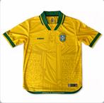 Brazil 1994 retro shirt, Ophalen of Verzenden, Nieuw, Shirt