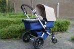 Bugaboo Cameleon Kinderwagen, Ophalen, Gebruikt, Bugaboo, Verstelbare duwstang