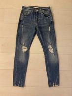 Leuke heren jeans van Zara maat 38, Ophalen of Verzenden, Zo goed als nieuw