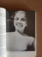 Marilyn Monroe/ Goddess, the secret lives of Marilyn Monroe., Ophalen of Verzenden, Gebruikt, Boek, Tijdschrift of Artikel