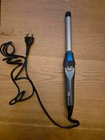 Remington krultang, Ophalen of Verzenden, Zo goed als nieuw, Krultang of Stijltang