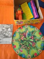 Photo Safari, Ophalen of Verzenden, Gebruikt