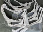 55 stuks Coronet kledinghanger shirthanger overhemdhanger, Kleding | Dames, Verzenden, Gebruikt, Kunststof, Kinderen en Volwassenen