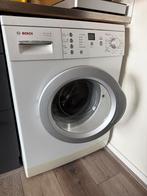 Wasmachine Bosch Serie 4 VarioPerfect - Waterstop, Witgoed en Apparatuur, Wasmachines, Ophalen, Minder dan 85 cm, Handwasprogramma