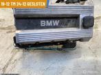 Motorblok BMW 3-serie Coupé E36 318is  194s1, Gebruikt, PartnerPortal@bmw.de, Bmw, Ophalen of Verzenden