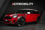 MINI Countryman 2.0 Cooper S E ALL4 Northwood Edition | Pano, Automaat, Countryman, Vierwielaandrijving, Hybride Elektrisch/Benzine