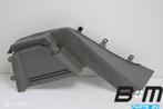 Hoedenplank drager links VW Lupo 6X3867765J, Auto-onderdelen, Gebruikt