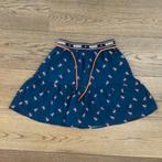 Mooie rokje van Nono maat 134/140, Kinderen en Baby's, Kinderkleding | Maat 134, Meisje, Ophalen of Verzenden, Jurk of Rok, Nono