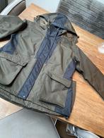 Pinewood dames hondensport/jachttraining jas mt 46, Ophalen of Verzenden, Zo goed als nieuw, Overige typen