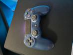 Originele ps4 controller, Spelcomputers en Games, Spelcomputers | Sony PlayStation 4, Ophalen of Verzenden, Gebruikt, Met 1 controller