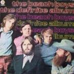 Beach Boys - Brian Wilson LP's, div. o.a. Surf Beat Fun, Ophalen, Gebruikt, Poprock