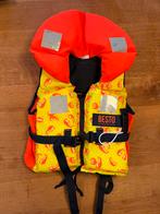 Besto reddingsvest kind 5-15 kg, Ophalen, Zo goed als nieuw, Kind, Reddingsvest of Zwemvest