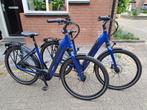 Koga Nova Evo, NIEUWSTAAT!!! 2X 53cm, 383 Km en 732 Km!!!!!, Fietsen en Brommers, Elektrische fietsen, Zo goed als nieuw, 51 tot 55 cm