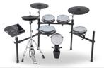 *ROLAND DEALER/GEWA?Carlsbro***, Muziek en Instrumenten, Drumstellen en Slagwerk, Ophalen, Nieuw, Overige merken