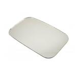 Land Rover buitenspiegel glas RTC4341, Auto-onderdelen, Spiegels, Land Rover, -, -, Nieuw