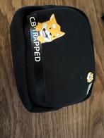 Cb trapped, Verzenden, Nieuw, Nvt, Nvt