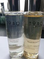 Tyro foaming cleanser en tyro tonic, Sieraden, Tassen en Uiterlijk, Uiterlijk | Gezichtsverzorging, Ophalen of Verzenden, Zo goed als nieuw