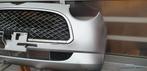 Voorbumper met grille Daihatsu Trevis S28 Zilver metallic bu, Auto-onderdelen, Ikeda-shi 1-1
563-8651  Osaka, Gebruikt, Daihatsu