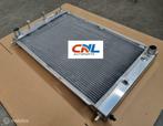 Radiateur 1997-2004 FORD MUSTANG GT/SVT V8 4.6L / 5.4L MT, Nieuw, Ophalen of Verzenden