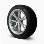 Tesla Y winterbanden te huur 2020-2024 19" Gemini-velgen., Ophalen, Nieuw