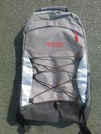 Kleine Rugtas (nieuw), Overige merken, Minder dan 30 cm, 25 tot 40 cm, Nieuw
