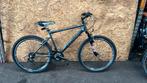 Cross sprinter mountainbike, Fully, Ophalen, Overige merken
