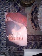 Genesis, Ophalen of Verzenden, Nieuw, Karin Slaughter