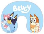 Bluey Reiskussen - Bluey en Bingo, Kinderen en Baby's, Ophalen of Verzenden, Nieuw