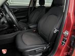 Mini Clubman 1.5 Cooper 136pk | CarPlay | Navi | Cruise Cont, Voorwielaandrijving, Gebruikt, 700 kg, Origineel Nederlands