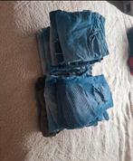 Mooie jeans maat 33/34 - 12 stuks, Kleding | Heren, Spijkerbroeken en Jeans, Ophalen of Verzenden, Zo goed als nieuw, Blauw, W33 - W34 (confectie 48/50)