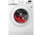 AEG Wasmachine 8kg 1400tpm (L6FBKIEL+) - Refurbished, 1200 tot 1600 toeren, 8 tot 10 kg, Refurbished, Ophalen of Verzenden