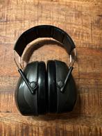 Nieuwe Gehoorbescherming, Ophalen of Verzenden, Nieuw