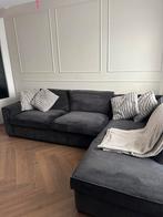 Mooie Hoekbank - Comfortabel en Stijlvol!, Huis en Inrichting, Ophalen, 250 tot 300 cm, 100 tot 125 cm, Hoekbank