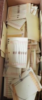 Weerstanden, Ophalen of Verzenden