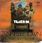 Teach In - Tennessee town, Cd's en Dvd's, Vinyl Singles, Gebruikt, 7 inch, Single, Ophalen of Verzenden