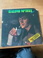 Ralph McTell - Streets Vinyl, Ophalen of Verzenden, Gebruikt