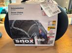 Nieuwe Pewag SNOX PRO SPX 560 Sneeuwkettingen, Ophalen of Verzenden, Nieuw