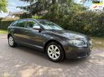 Audi A3 Sportback 2.0 FSI Attraction AUTOMAAT #5 Deurs, 65 €/maand, Stof, Gebruikt, 4 cilinders