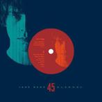 Jake Bugg ‎– A.L.C.O.H.O.L. (7"), Verzenden, 7 inch, Single, Zo goed als nieuw