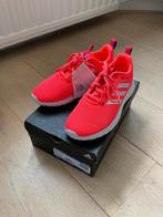 Adidas sportschoen 36 2/3, Kleding | Dames, Schoenen, Ophalen, Adidas, Nieuw, Sneakers of Gympen
