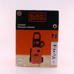 Black & Decker hogedrukreiniger 110 Bar 3M | NIEUW, Tuin en Terras, Black en Decker, Nieuw, Support@blackendecker.com, 701 E. Joppa Road
Towson, MD 21286
USA