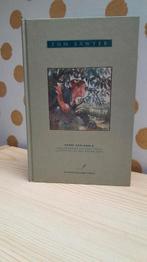 H. van Daele - Tom Sawyer, Ophalen of Verzenden, Zo goed als nieuw, H. van Daele