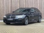 BMW 5-serie Touring 530e xDrive Business /M-Sport / Trekhaak, 1998 cc, 1935 kg, Gebruikt, 4 cilinders