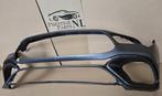 Voorbumper Mercedes CLA W118 45 AMG AERO 45S A1188857601 PDC, Gebruikt, -, Voor, Ophalen of Verzenden