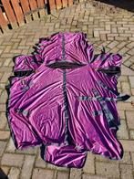 Vliegen deken pony, Dieren en Toebehoren, Ophalen