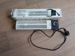 Frico FML 300 watt verwarming, Ophalen of Verzenden