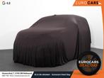 Renault Trafic 2.0 Blue dC1 150 EDC T29 L2H1 Extra Dubbele C, Stof, Gebruikt, 4 cilinders, 150 pk