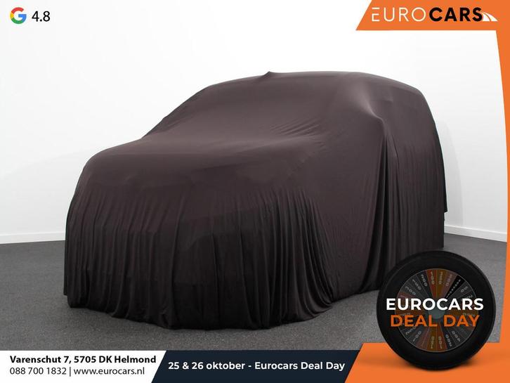 Renault Trafic 2.0 Blue dC1 150 EDC T29 L2H1 Extra Dubbele C, Auto's, Bestelauto's, Bedrijf, Te koop, ABS, Achteruitrijcamera