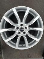 MAK 19 inch velgen Range Rover Evoque + TPMS, Auto-onderdelen, Banden en Velgen, Gebruikt, Velg(en), Personenwagen, Ophalen